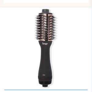 Lange Le Volume Brush Hair Dryer